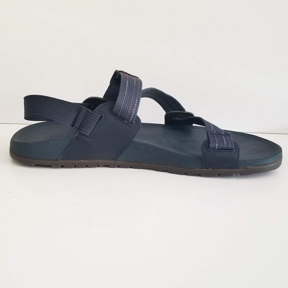 Sandals_&_Flip_Flops
